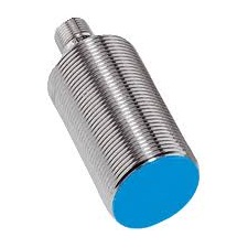 SICK Inductive Proximity Sensor IME30-15BPSZC0S