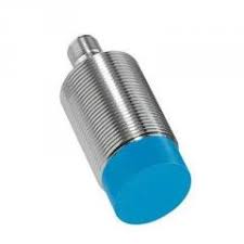 Sick Inductive Proximity Sensor IME30-15NPSZC0S