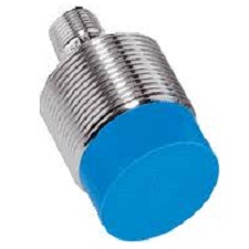 Sick Proximity Sensor IME30-20NPSZC0K