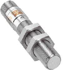Sick Proximity Sensor IMF12-04BPSVC0S