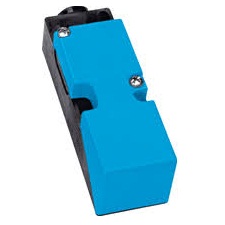 Sick Proximity Sensor IQ40-15BUP-KKO