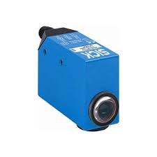 Sick Contrast Sensor KT5G-2P1121