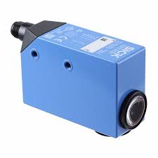 Sick Contrast Scanner KT5W-2P1116D