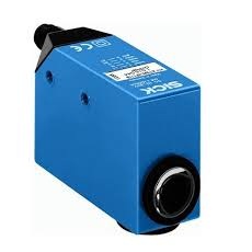 Sick Contrast Sensor KT5W-2P1126
