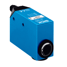 Sick Contrast Sensor KT5W-2P1126D