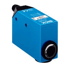Sick Contrast Sensor KT5W-2P2113