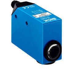 Sick Contrast Sensor KT5W-2P2116