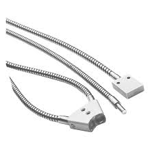 Sick Fiberoptic Light Guide LBSM12900