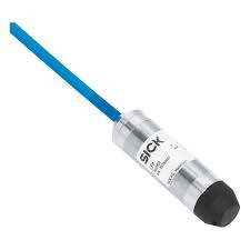 Sick Pressure Sensor LFH-SB1X0G1AS20SZ0