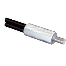 Sick Photoelectric Sensor LL3-DB01