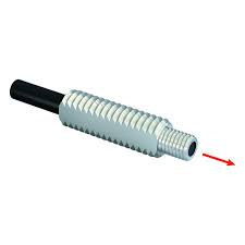 Sick Photoelectric Sensor LL3-TB01
