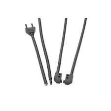 Sick Fiber Sensor LM38-750