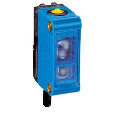 SICK Luminescence Sensors LUTM-UP81162P