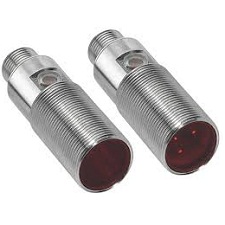 Sick Photoelectric Sensor MHSE15-P3236V