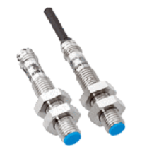Sick Proximity Sensor MM08-60APS-ZTK