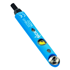 Sick Sensors for T-Slot Cylinder MZ2Q-FTZPS-KR0