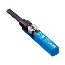 Sick Magnetic Cylinder Sensor MZT7-03VPS-KP0
