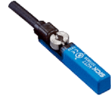 Sick Magnetic Cylinder Sensor MZT7-03VPS-KQ0