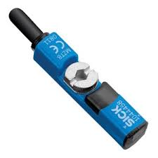 Sick Sensors for T-Slot Cylinder MZT8-03VPS-KU0