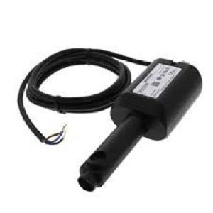 Siemens Sensor QRI2A2.B180B