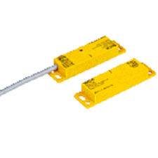 Sick Non-Contact Safety Sensor RE27-SA10L