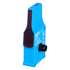 Sick Photoelectric Sensor RT-P3221