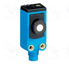 Sick Ultrasonic Sensor UC4-11341