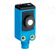 Sick Ultrasonic Sensor UC4-13341