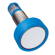 SICK Ultrasonic Sensor UM30-215111