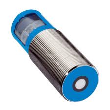 Sick Ultrasonic Sensor UM30-212111