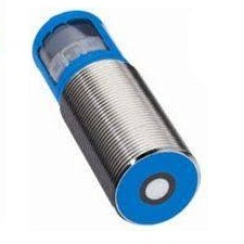 Sick Ultrasonic Sensor UM30-213111