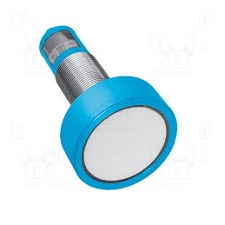 SICK Ultrasonic Sensor UM30-215113