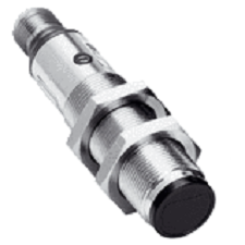 Sick Photoelectric Sensor VTE18-4N4240