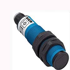 Sick Photoelectric Proximity Sensor VTF18-4P1640