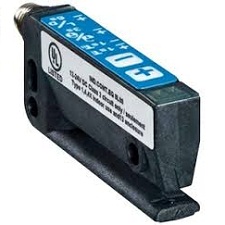 Sick Fork Sensor WFS3-40P415
