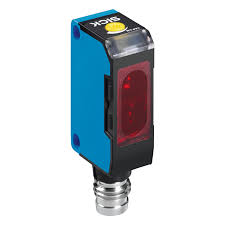 Sick Photoelectric Sensor WL150-N430