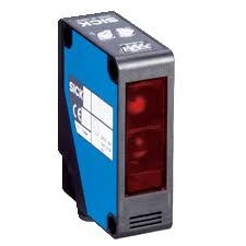 Sick Photoelectric Sensor WL280-2P2431