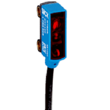 Sick Photoelectric Sensor WL2S-2N1330