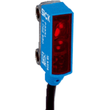 Sick Photoelectric Sensor WL2SG-2F3235