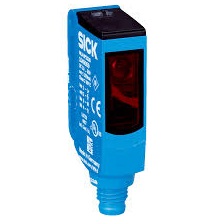 Sick Photoelectric Sensor WL9-3P2230