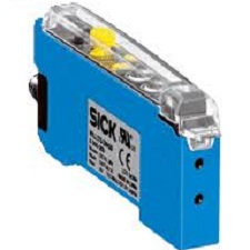 Sick Fiber-optic Sensors WLL170-2P330
