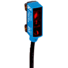 Sick Photoelectric Sensor WSE2S-2P3230