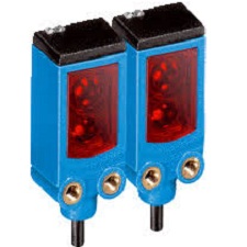 Sick Photoelectric Sensor WSE4-3P2130