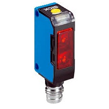 Sick Photoelectric Sensor WT150-N162