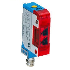 SICK Sensor WT170-N112