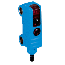 SICK Sensor WT2S-P111