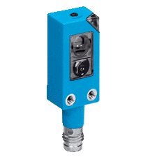 SICK Sensor WT4-2N330
