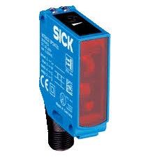 SICK Proximity Switch WTB12-3P2411