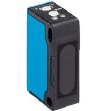 Sick Photoelectric Proximity Sensor WTB140-P420