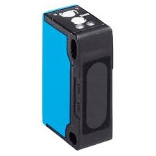 Sick Photoelectric Sensor WTB140-P430